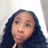 kyliekaoir